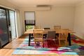 Property photo of 2 Bishop Crescent Bonnyrigg NSW 2177