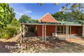 Property photo of 100 Urana Street Turvey Park NSW 2650