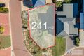 Property photo of 3 Blueboy Rise Joondalup WA 6027