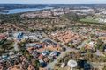 Property photo of 3 Blueboy Rise Joondalup WA 6027