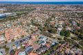 Property photo of 3 Blueboy Rise Joondalup WA 6027