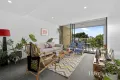 Property photo of 257/10 Pidgeon Close West End QLD 4101