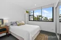 Property photo of 257/10 Pidgeon Close West End QLD 4101