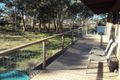 Property photo of 18 Franklin Street Maryborough VIC 3465