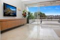 Property photo of 4/339-341 Edgecliff Road Edgecliff NSW 2027