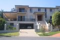Property photo of 45 Regency Place Kenmore Hills QLD 4069