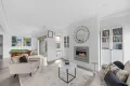 Property photo of 19 Warrens Brook Road Hillside VIC 3037