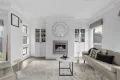 Property photo of 19 Warrens Brook Road Hillside VIC 3037