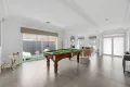 Property photo of 19 Warrens Brook Road Hillside VIC 3037