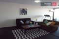 Property photo of 502/26 Shuter Street Moonee Ponds VIC 3039