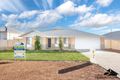 Property photo of 7 Oyster Cove Sunset Beach WA 6530