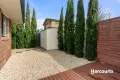 Property photo of 4/4 Thomas Street Bridport TAS 7262
