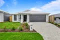 Property photo of 21 Willandra Street Yarrabilba QLD 4207