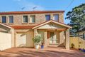 Property photo of 4A Polo Street Revesby NSW 2212