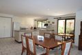 Property photo of 9 Plover Close Sussex Inlet NSW 2540