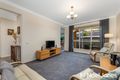 Property photo of 2/54 Maud Street Balwyn North VIC 3104