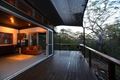 Property photo of 77 Smallwood Road Kiamba QLD 4560