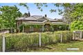 Property photo of 49 Marsh Street Armidale NSW 2350