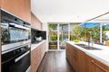 Property photo of 25 Fairway Circuit Strathfield NSW 2135
