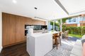 Property photo of 25 Fairway Circuit Strathfield NSW 2135