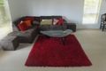 Property photo of 23 Clinton Street Yorkeys Knob QLD 4878