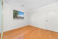 Property photo of 207B Queen Street Concord West NSW 2138