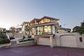 Property photo of 1 Wichmann Road Attadale WA 6156