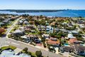 Property photo of 1 Wichmann Road Attadale WA 6156