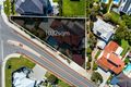 Property photo of 1 Wichmann Road Attadale WA 6156