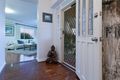 Property photo of 1 Wichmann Road Attadale WA 6156