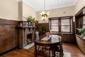 Property photo of 17 Stewart Avenue Hamilton East NSW 2303