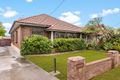 Property photo of 17 Stewart Avenue Hamilton East NSW 2303
