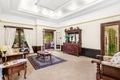Property photo of 17 Stewart Avenue Hamilton East NSW 2303