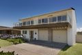 Property photo of 66 South Pacific Crescent Ulladulla NSW 2539