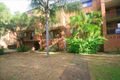 Property photo of 1-5 Betts Street Parramatta NSW 2150