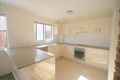 Property photo of 1-5 Betts Street Parramatta NSW 2150