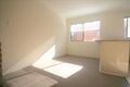 Property photo of 1-5 Betts Street Parramatta NSW 2150