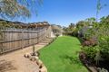 Property photo of 53 Domain Road Jan Juc VIC 3228