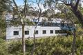 Property photo of 136 Narrow Neck Road Katoomba NSW 2780