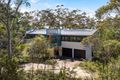 Property photo of 136 Narrow Neck Road Katoomba NSW 2780