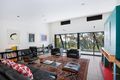 Property photo of 136 Narrow Neck Road Katoomba NSW 2780