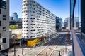 Property photo of 504N/883 Collins Street Docklands VIC 3008
