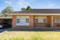 Property photo of 1/62 Tusmore Avenue Tusmore SA 5065