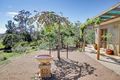 Property photo of 834 Killeens Hill Road Gooram VIC 3666