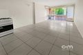 Property photo of 5/11 Currajong Street Glenroy VIC 3046