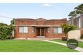 Property photo of 100 Louis Street Granville NSW 2142