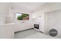 Property photo of 100 Louis Street Granville NSW 2142