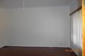 Property photo of 2 Graham Place Prospect SA 5082