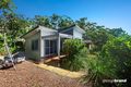 Property photo of 3 Bounty Hill Road Macmasters Beach NSW 2251