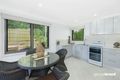 Property photo of 3 Bounty Hill Road Macmasters Beach NSW 2251